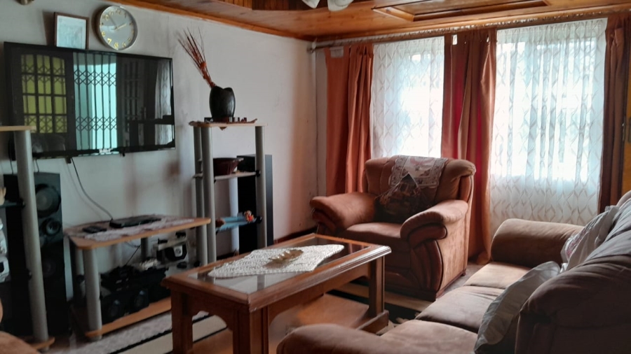 4 Bedroom Property for Sale in Mdantsane Eastern Cape